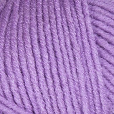 Merino De Luxe 50 &ndash; 9560 MerinoDeLuxe50–9560 фото