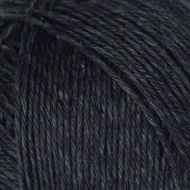 Intense Linen 4135 Intense Linen 4135 фото