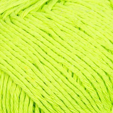 Eco Cotton Xl &ndash; 801 801 фото
