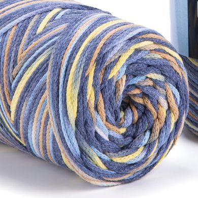 Macrame Cotton VR &ndash; 915 915 фото