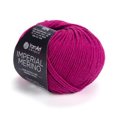 Imperial Merino 3319