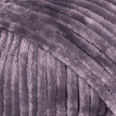 Velour &ndash; 858 858 фото