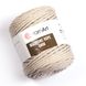 Macrame Rope 5 MM – 753