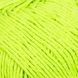 Eco Cotton Xl &ndash; 801 801 фото 2