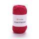 Macrame &ndash; 143 Macrame-mot-09 фото 1