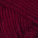 Merino Bulky &ndash; 577 577 фото 2