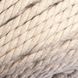 Macrame Rope 5 MM – 753