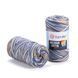 Macrame Cotton VR &ndash; 915 915 фото 1
