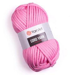 Cord Yarn – 762