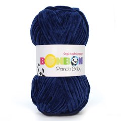 Bonbon Panda Baby 3096