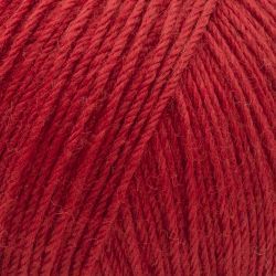 Baby Wool 811 BW-mot-11 фото