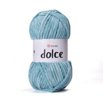 Dolce 860 860 фото
