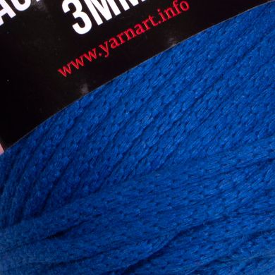 Macrame Cord 3 MM – 772