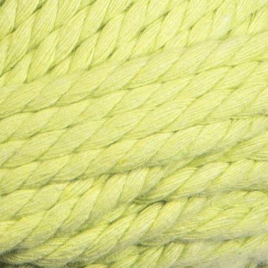 Macrame Rope 5 MM – 755