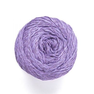 Linen Soft 7325 Linen Soft 7325 фото