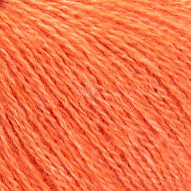 Silky Wool – 338