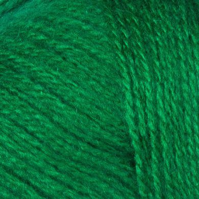 Angora Star &ndash; 338 338 фото
