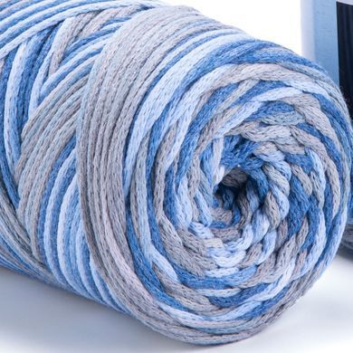 Macrame Cotton VR &ndash; 916 916 фото