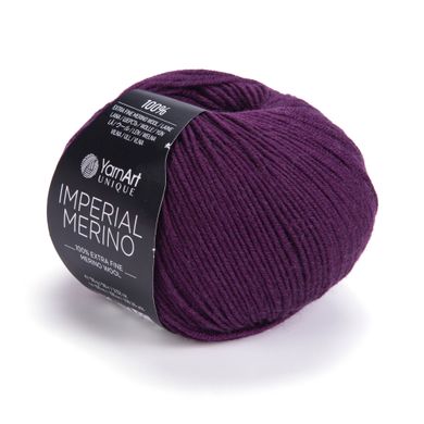 Imperial Merino 3320