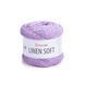 Linen Soft 7325 Linen Soft 7325 фото 1