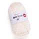 ALPINE ALPACA new 1433