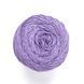 Linen Soft 7325 Linen Soft 7325 фото 2