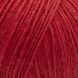 Baby Wool 811 BW-mot-11 фото 2