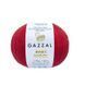 Baby Wool 811 BW-mot-11 фото 1