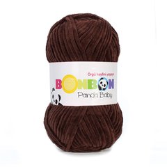 Bonbon Panda Baby 3105