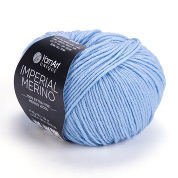 Imperial Merino &ndash; 3340 Imperial Merino-mot-40 фото