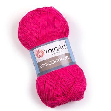 Eco Cotton Xl &ndash; 803 803 фото