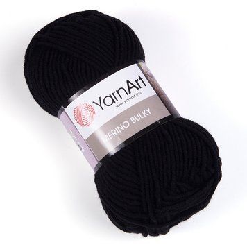 Merino Bulky &ndash; 585 585 фото