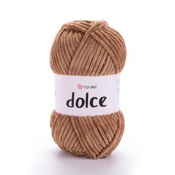 Dolce 765 765 фото