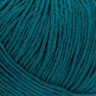 Jeans &ndash; 63 63 фото