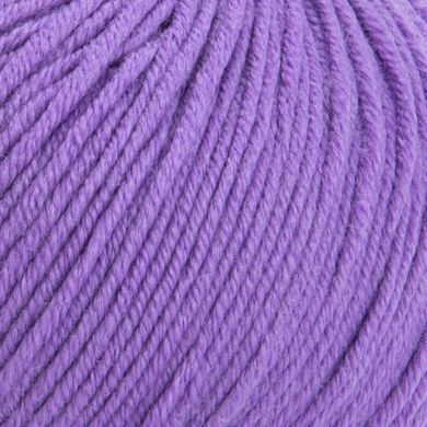 Imperial Merino 3321 Imperial Merino21 фото