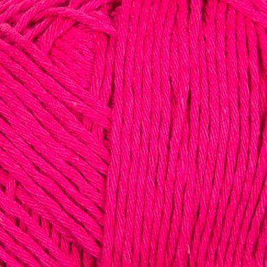 Eco Cotton Xl &ndash; 803 803 фото