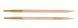 Спицы съемные Basix Birch Wood KnitPro, 35640, 6.50 мм 35640 фото 1
