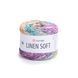 Linen Soft 7401 Linen Soft 7401 фото 1