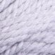 Macrame Rope 5 MM – 756