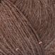 Alpaca Gold Paillettes 9315 9315 фото 2