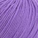 Imperial Merino 3321 Imperial Merino21 фото 2