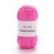 Macrame &ndash; 147 Macrame-mot-11 фото 1
