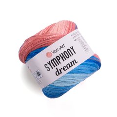 Symphony Dream 3109