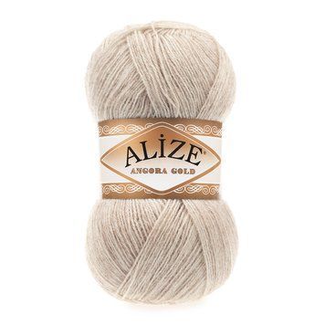 Angora Gold 152 AGmot012 фото