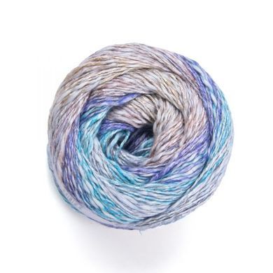 Linen Soft 7402 Linen Soft 7402 фото