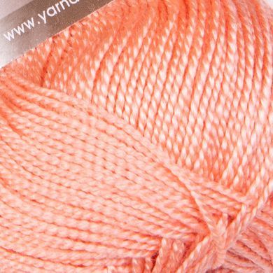 Etamin &ndash; 456 456 фото