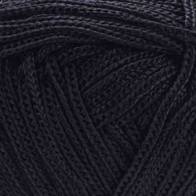 Macrame &ndash; 148 Macrame-mot-12 фото