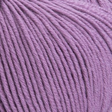Imperial Merino 3322 Imperial Merino22 фото