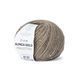 Alpaca Gold Paillettes 9316 9316 фото 1