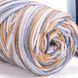 Macrame Cotton VR &ndash; 918 918 фото 2